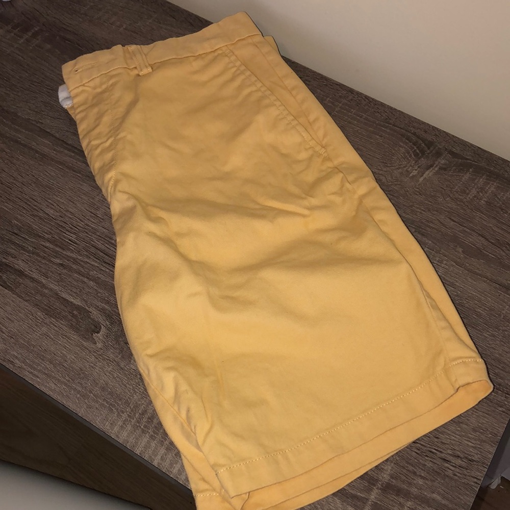 Old Navy Shorts